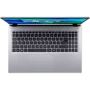 Ноутбук Acer Extensa EX215-57 (NX.EJBEU.001) UA: Объем накопителя 512 ГБ (SSD)