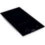 Варочная поверхность Whirlpool WS Q0530 NE