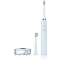 Зубна щітка Philips Sonicare HX9342/02