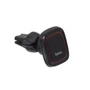 Держатель Hoco Car Holder Air Vent Magnetic CA23 Black