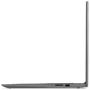 Ноутбук Lenovo IdeaPad 3-17 (82RL0042PB_16_1TB): Оперативная память 16 ГБ