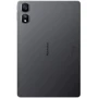 Планшет Blackview Tab 16 Pro 8/256GB LTE Nightfall Grey: Процессор Unisoc Tiger T616 (12 nm) Octa-core (2x2.0 GHz Cortex-A75 & 6x1.8 GHz Cortex-A55)