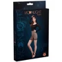 Платье Moonlight Lingerie Model 13 Black