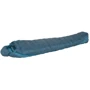 Спальный мешок Exped TREKKINGLITE 0° L - Right (018.0799): Тип кокон