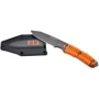 Нож Gerber Bear Grylls Fixed Blade Paracord DP FE с фиксированным лезвием (1013919): Тип ножа Нескладной