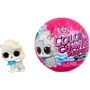Игровой набор L.O.L. SURPRISE! серии Color Change Питомец в ассортименте в дисплее (576334)