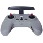 Алюминиевые джойстики Sunnylife для пульта DJI FPV Remote Controller 2/ RC PRO Black: Производитель Sunnylife