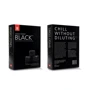 Whisky Stones Black ® Beverage Cubes фото 2