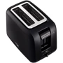 Тостер Tefal TT1A1830: Мощность 800 Вт