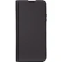 Чохол для телефона BeCover Book Exclusive New Style Black для Realme C65 (711668)