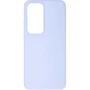 Чехол для телефонов ArmorStandart ICON Case Lavender for OPPO Reno12 Pro (ARM77979)