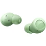 Наушники Realme Buds Q2s Green: Диапазон частот (Гц) 20 - 20000