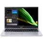 Ноутбук Acer Aspire 3 A315-58-54PA (NX.ADDEV.015)