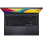 Ноутбук ASUS VivoBook 15 M1505YA (M1505YA-DB71-CA) RB: Оперативная память 16 ГБ