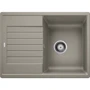 Blanco Zia 45 S Compact 524728