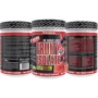 Протеїн Weider Fruity Isolat 908 g /30 servings/ Red fruits: Вид Сывороточные