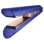 Випрямляч Dyson Corrale HS07 Vinca Blue/Rose (426145-01): Потужність, Вт 200