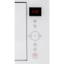 Встраиваемая микроволновая печь Gunter&Hauer EOK 2502 WH: Количество уровней мощности 5