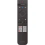 Телевизор Philips 55PUS8909: Тип LED-телевизоры