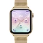 Смарт-часы Ice-Watch ICE Smart 3.0 Gold Milanese фото 2