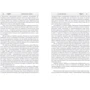 Комплект книг Відьмак: Останнє бажання + Меч призначення + Кров ельфів + Година презирства + Хрещення вогнем + Вежа ластівки + Володарка озера + Сезон гроз фото 25