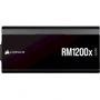 Блок питания Corsair 1200W RM1200x Shift PCIE5 (CP-9020254-EU) фото 5