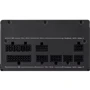 Блок живлення ASUS 750W PRIME AP-750G (90YE00U1-B0NB00): Модульні (знімні) кабелю Есть