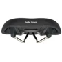 Сідло Selle Royal Lookin Evo Moderate Unisex Black (SAD-97-42) фото 5