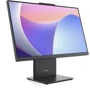 Моноблок Lenovo IdeaCentre AiO 27ARR9 (F0HQ002WUO) UA: Процессор AMD Ryzen 5 7535HS (3.3 - 4.5 ГГц) / 6 - ядерный