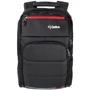 Сумка для ноутбуков Gelius 17" Backpack Waterproof Protector 2 Black (GP-BP006) фото 10