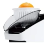Мясорубка Bosch MFW3850B фото 10