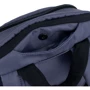 Рюкзак подростковый Kite Education BBH K22-2589S-3 фото 8