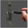 Викрутка з комплектом біт Xiaomi HOTO Precision Screwdriver QWLSD004 Black (24 шт): Тип Отвертка-держатель бит