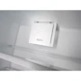 Холодильник Gorenje NRK6191MX: Виконання окремо стоїть