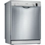 Посудомойка Bosch SMS25AI01K
