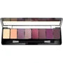 Eveline Cosmetics Professional Palette № 01 Sunrise Тени для век 9.6 g: Вид Палетки теней