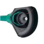 Электрокоса Bosch ART 23 EASYTRIM ACCU (0600878H00): Режущая система леска