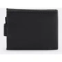 Мужское портмоне Ricco Grande черное (K1620bl-black): Страна производитель Китай