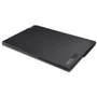 Ноутбук Lenovo Legion Pro 7 16IRX8H Onyx Grey (82WQ00B4RA) UA: Процесор Intel Core i9-13900HX (2.2 - 5.4 GHz) 24-ядерний