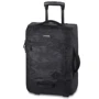 Сумка на колесах DAKINE 365 CARRY ON ROLLER 40L black vintage camo (194626517728)