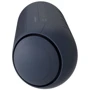 Акустика LG XBOOM Go PL5 Blue фото 7