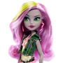 Набір ляльок Mattel, Monster High Дракулаури і Моаніка Д'Кей (DNY33) фото 5