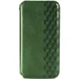 Чехол для телефонов Mobile Case Getman Cubic Green for Xiaomi Redmi 14C / Poco C75