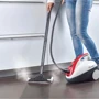 Пароочиститель Polti Vaporetto Smart 30_R (PTEU0268): Длина шнура, м 7.5