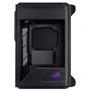 Корпус ASUS GR101 ROG Z11 Black (90DC00B0-B39020) фото 5