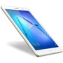 Планшет Honor Play Tab 2 9.6 3/32 LTE Gold (AGS-L09): Дисплей 9.6 (1280x800) IPS