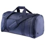 Чоловічі спортивні сумки Aquawave RAMUS 50L синя (RAMUS 50L-BLB/DK SP/P BL AR PR): Тип ручки Со съемным ремнем, Плечевой ремень, С двумя ручками