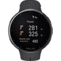 Смарт-часы Polar Pacer Pro | H-10 Heart Rate Monitor Set (900107610): Фитнес-функции Скорость движения, Пульсометр, Шагомер, Секундомер, GPS-модуль