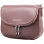 Жіноча сумка крос боді Valiria Fashion лиловая (DETAQ1443-1-17) фото 10