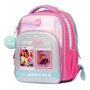 Набор коллекционный YES S-78_Collection Barbie (559159): Цвет розовый